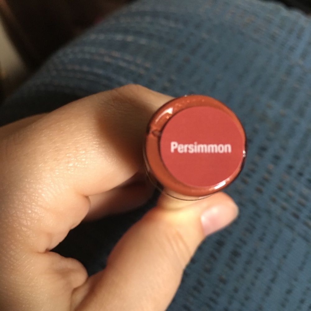Lipsense